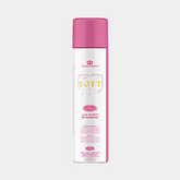 Soft Air Freshener